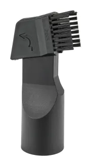 ODKURZACZ PRZEMYSŁOWY 2000W SUCHO MOKRO DMUCHAWA  RTODP0043 - 14