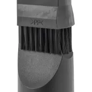 ODKURZACZ PRZEMYSŁOWY 2000W SUCHO MOKRO DMUCHAWA  RTODP0043