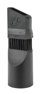 ODKURZACZ PRZEMYSŁOWY 2000W SUCHO MOKRO DMUCHAWA  RTODP0043 - 15