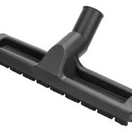 ODKURZACZ PRZEMYSŁOWY 2000W SUCHO MOKRO DMUCHAWA  RTODP0043