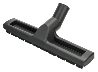 ODKURZACZ PRZEMYSŁOWY 2000W SUCHO MOKRO DMUCHAWA  RTODP0043 - 16