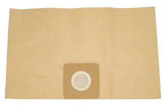 ODKURZACZ PRZEMYSŁOWY 2000W SUCHO MOKRO DMUCHAWA  RTODP0043 - 17