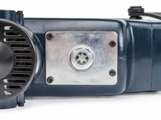 MŁOT WYBURZENIOWY UDAROWY DO KUCIA 45J HEX 3000W WALIZKA DŁUTA ZESTAW PM-MWB-3000 - 4