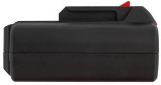 BATERIA DO PRZYSSAWKI RTAPW0010-BT