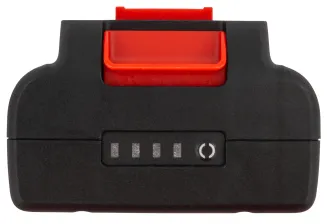 BATERIA DO PRZYSSAWKI RTAPW0010-BT - 4