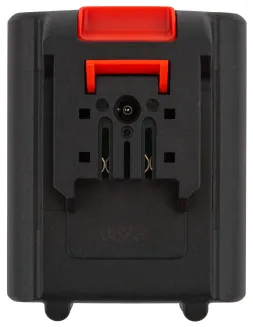 BATERIA DO PRZYSSAWKI RTAPW0010-BT