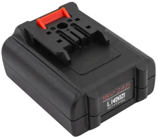 BATERIA DO PRZYSSAWKI RTAPW0010-BT - 6