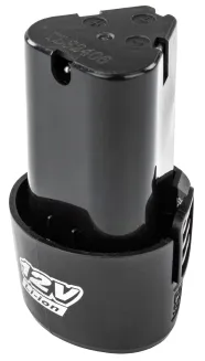 BATERIA DO SZLIFIERKI RTSZK0134-BT - 3