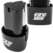 BATERIA DO SZLIFIERKI RTSZK0134-BT
