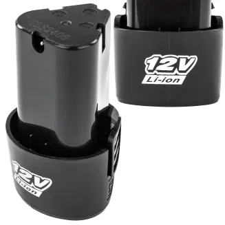 BATERIA DO SZLIFIERKI RTSZK0134-BT - 2