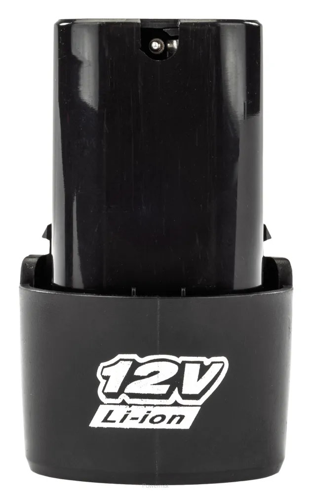 BATERIA DO SZLIFIERKI RTSZK0134-BT