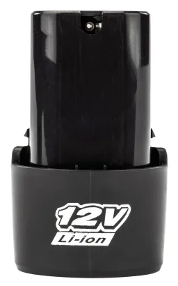 BATERIA DO SZLIFIERKI RTSZK0134-BT