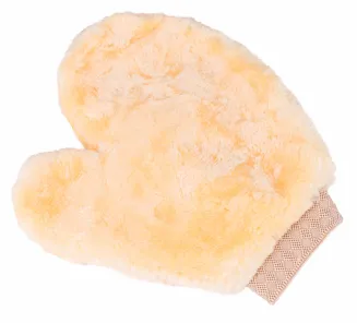 Polerka samochodowa 2600W + Gąbki + Akcesoria PM-PS-2600T-Z5 - 10