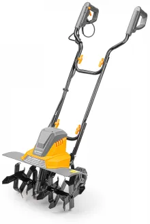 GLEBOGRYZARKA ELEKTRYCZNA 2000W PM-GGE-2000M