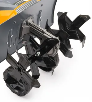 GLEBOGRYZARKA ELEKTRYCZNA 2000W PM-GGE-2000M