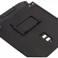 MASKA SPAWALNICZA UNIWERSALNA PM-MSU-01