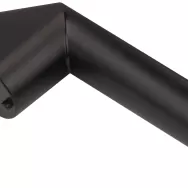 MASKA SPAWALNICZA UNIWERSALNA PM-MSU-01