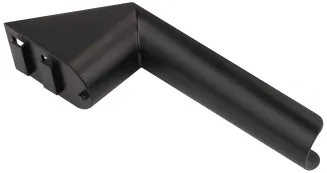 MASKA SPAWALNICZA UNIWERSALNA PM-MSU-01 - 4