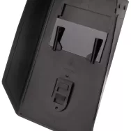 MASKA SPAWALNICZA UNIWERSALNA PM-MSU-01