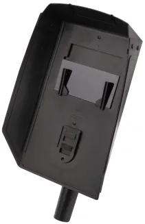 MASKA SPAWALNICZA UNIWERSALNA PM-MSU-01 - 6