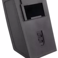 MASKA SPAWALNICZA UNIWERSALNA PM-MSU-01