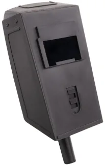 MASKA SPAWALNICZA UNIWERSALNA PM-MSU-01 - 5