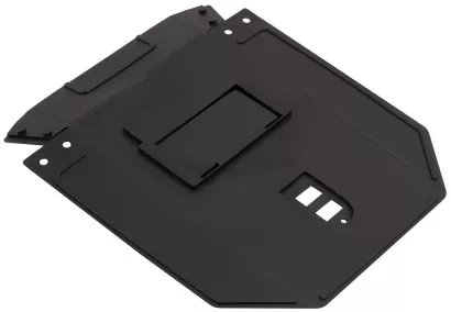 MASKA SPAWALNICZA UNIWERSALNA PM-MSU-01