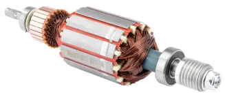 Wirnik do aeratora PM-AEW-2600T-WI - 3