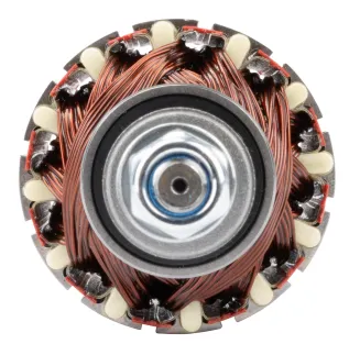 Wirnik do aeratora PM-AEW-2600T-WI - 5