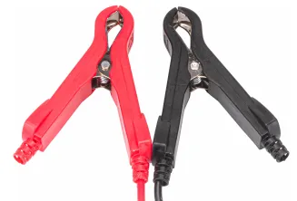 Prostownik mikroprocesorowy akumulatorowy 6/12V PM-PM-8B - 4