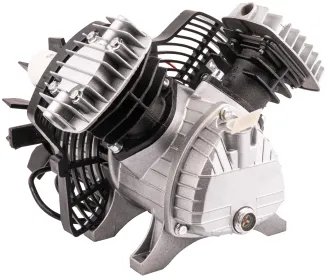 SPRĘŻARKA DO KOMPRESORA PM-KO-100T-V2-SPR - 2