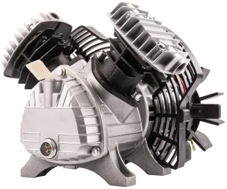 SPRĘŻARKA DO KOMPRESORA PM-KO-100T-V2-SPR - 3