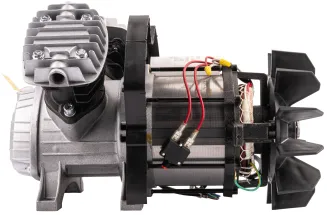 SPRĘŻARKA DO KOMPRESORA PM-KO-100T-V2-SPR - 4