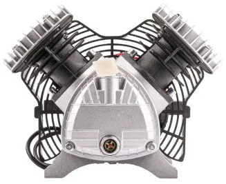 SPRĘŻARKA DO KOMPRESORA PM-KO-100T-V2-SPR - 6