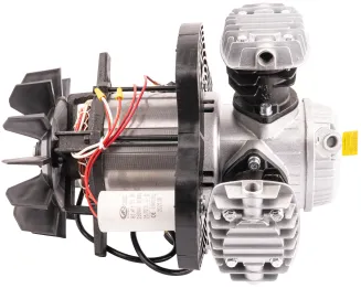 SPRĘŻARKA DO KOMPRESORA PM-KO-100T-V2-SPR - 7