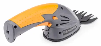 Akumulatorowe NOŻYCE Do Trawy Krzewów Żywopłotu PM-ANTK-3.6TW - 3