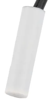 PŁYTKA ELEKTRONIKI DO NAGRZEWNICY STERUJĄCA STEROWANIE 40kW PM-NAG-40SN-PCB - 10