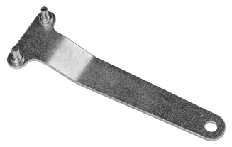 MŁOT UDAROWY MŁOTOWIERTARKA UDAR SDS+ ZESTAW 2200W RTMU0031 - 12