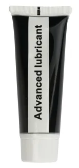 MŁOT UDAROWY MŁOTOWIERTARKA UDAR SDS+ ZESTAW 2200W RTMU0031 - 13