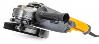 Szlifierka kątowa 230mm 3000W PM-SZK-3000T - 2