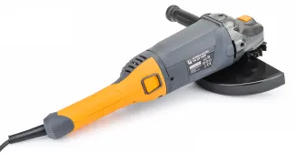 Szlifierka kątowa 230mm 3000W PM-SZK-3000T - 4