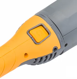 Szlifierka kątowa 230mm 3000W PM-SZK-3000T - 6