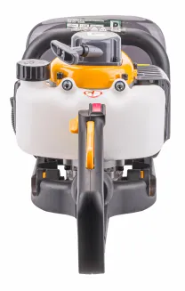 NOŻYCE SPALINOWE PM-NS-1600M - 5