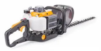 NOŻYCE SPALINOWE PM-NS-1600M - 6