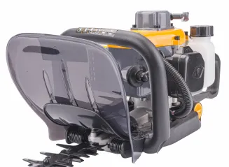 NOŻYCE SPALINOWE PM-NS-1600M - 8