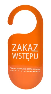 GENERATOR OZONU PM-GOZ-36T - 10