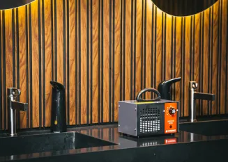 GENERATOR OZONU PM-GOZ-36T - 8