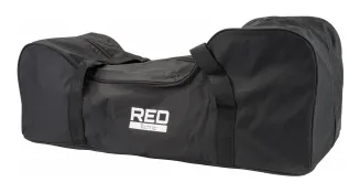 SZLIFIERKA DO GIPSU 1550W RED TECHNIC RTSDG0019