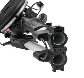 SZLIFIERKA DO GIPSU 1550W RED TECHNIC RTSDG0019 - 13