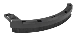 SZLIFIERKA DO GIPSU 1550W RED TECHNIC RTSDG0019